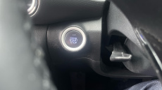 Hyundai Kona 1.6 GDi Hybrid Premium 5dr DCT Hybrid Hatchback